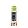 Extrifit MAGNEZZ SHOT! (90 ml, Lime)