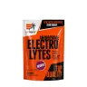Extrifit Aminoprime® Electrolytes (360 g, Berries)