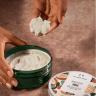 The Body Shop Shea Body Butter (200 ml)