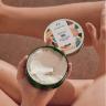 The Body Shop Shea Body Butter (200 ml)