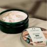 The Body Shop Shea Body Butter (200 ml)