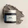 The Body Shop Charcoal Pore-Minimising Mask (75 ml)