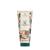 The Body Shop Shea Vegan Body Lotion (200 ml, Shea Butter)