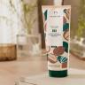 The Body Shop Shea Vegan Body Lotion (200 ml, Shea Butter)