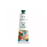 The Body Shop Shea Hand Balm (30 ml)
