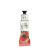 The Body Shop Strawberry Vegan Hand Cream (30 ml, Strawberry)