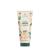 The Body Shop Almond Milk Body Lotion (200 ml)