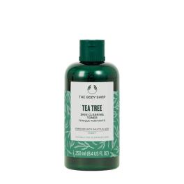 The Body Shop Skin ClearingToner (250 ml)