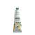 The Body Shop Almond Milk Hand Cream (30 ml)