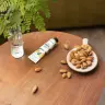 The Body Shop Almond Milk Hand Cream (30 ml)