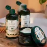 The Body Shop Shea Conditioner (250 ml, Shea Butter)