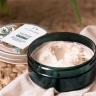 The Body Shop Coconut Body Butter (200 ml, Coconut)