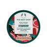 The Body Shop Strawberry Body Yogurt (200 ml, Strawberry)