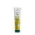 The Body Shop Rescuing Foot Protecter (100 ml)