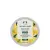 The Body Shop Mango Body Butter (50 ml)