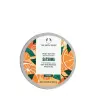 The Body Shop Satsuma Body Butter (200 ml)