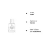 The Body Shop White Musk® EDT (60 ml)
