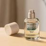 The Body Shop White Musk® Eau De Parfum (30 ml)