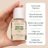 The Body Shop White Musk® Eau De Parfum (30 ml)