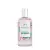 The Body Shop British Rose Eau De Toilette (100 ml)