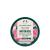 The Body Shop British Rose Body Yogurt (200 ml)