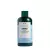 The Body Shop Camomile Gentle Eye Makeup Remover (250 ml)
