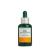 The Body Shop Vitamin C Glow Revealing Serum (30 ml)