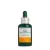 The Body Shop Vitamin C Glow Revealing Serum (30 ml)