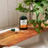 The Body Shop Vitamin C Glow Revealing Serum (30 ml)