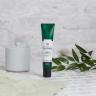 The Body Shop Tea Tree Skin Clearing Hydrator (40 ml)