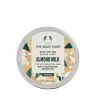 The Body Shop Almond Milk Body Butter (50 ml)