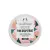 The Body Shop Pink Grapefruit Body Butter (50 ml)