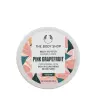 The Body Shop Pink Grapefruit Body Butter (50 ml)