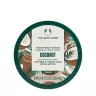 The Body Shop Coconut Body Scrub (240 ml)
