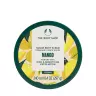 The Body Shop Mango Body Scrub (240 ml)