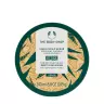 The Body Shop Ginger Hair & Scalp Scrub (240 ml)