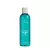 The Body Shop Blue Musk Zest Hair and Body Wash (250 ml)