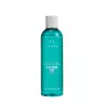The Body Shop Blue Musk Zest Hair and Body Wash (250 ml)