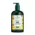 The Body Shop Mango Shower Gel (750 ml)