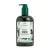 The Body Shop Moringa Shower Gel (750 ml)