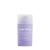 The Body Shop Swipe It Moisturising Lip Balm (5 g, Blueberry)