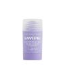 The Body Shop Swipe It Moisturising Lip Balm (5 g, Blueberry)
