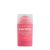 The Body Shop Swipe It Moisturising Lip Balm (5 g, Dragon Fruit)