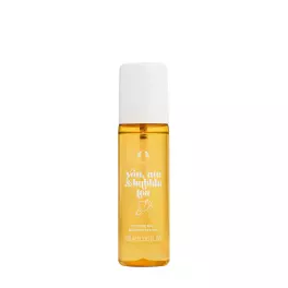 The Body Shop You, Me and Bubble Tea Fragrance Mist (100 ml)