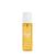 The Body Shop You, Me and Bubble Tea Fragrance Mist (100 ml)