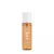 The Body Shop Butter Me Up Fragrance Mist (100 ml)