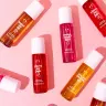 The Body Shop Butter Me Up Fragrance Mist (100 ml)