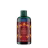 The Body Shop Ajwa Date and Honey Shower Gel (250 ml)