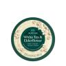 The Body Shop White Tea and Elderflower Body Yogurt (200 ml)