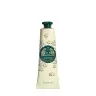 The Body Shop White Tea and Elderflower Hand Cream (30 ml)